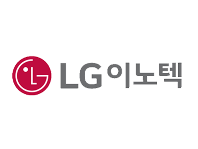 LG이노텍