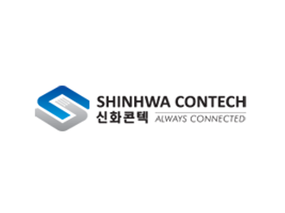 신화콘텍